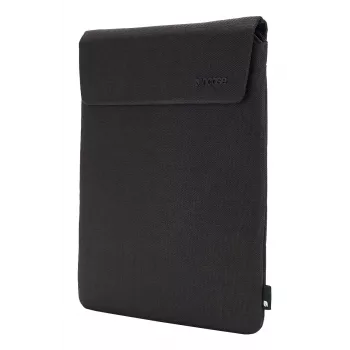 Funda para tablet Incase Crosstown Sleeve para tablet de 11