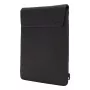 Funda para tablet Incase Crosstown Sleeve para tablet de 11