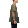 Funda para tablet Incase Crosstown Sleeve para tablet de 11