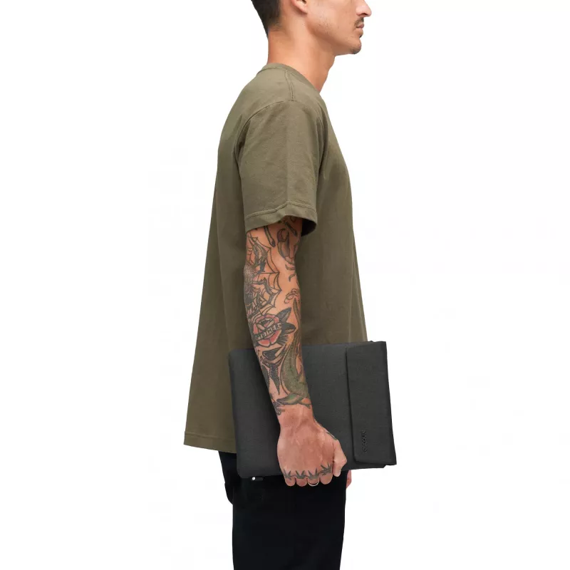 Funda para tablet Incase Crosstown Sleeve para tablet de 11