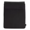 Funda para tablet Incase Crosstown Sleeve para tablet de 11