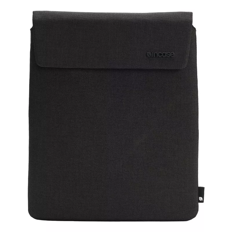Funda para tablet Incase Crosstown Sleeve para tablet de 11