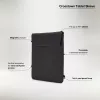 Funda para tablet Incase Crosstown Sleeve para tablet de 11