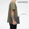 Funda para tablet Incase Crosstown Sleeve para tablet de 11