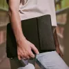 Funda para tablet Incase Crosstown Sleeve para tablet de 11