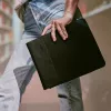 Funda para tablet Incase Crosstown Sleeve para tablet de 11