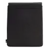 Funda para tablet Incase Crosstown Sleeve para tablet de 11