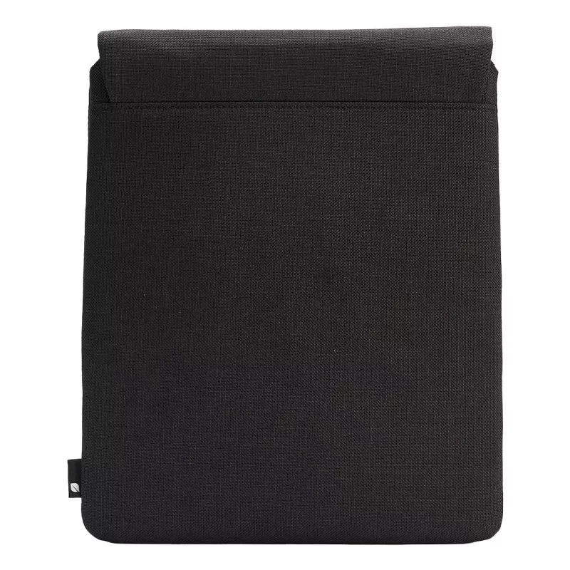 Funda para tablet Incase Crosstown Sleeve para tablet de 11
