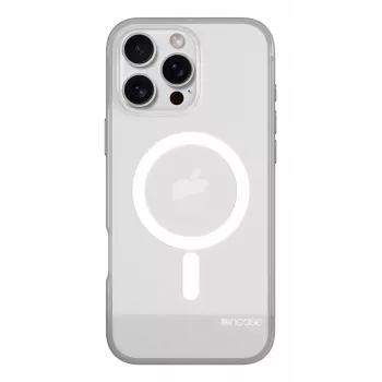Funda Incase INPH190401-CLR Funda para móvil 15,5 cm 6,1