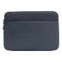 Funda Incase A.R.C. Sleeve con ReSpun 100% poliéster reciclado para portátil de 16