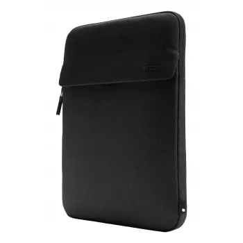 Funda Incase Crosstown Sleeve con Woolenex para portátil de 16