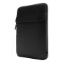 Funda Incase Crosstown Sleeve con Woolenex para portátil de 16