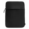 Funda Incase Crosstown Sleeve con Woolenex para portátil de 16