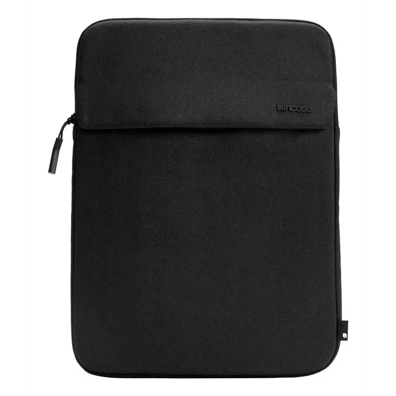 Funda Incase Crosstown Sleeve con Woolenex para portátil de 16