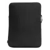 Funda Incase Crosstown Sleeve con Woolenex para portátil de 16