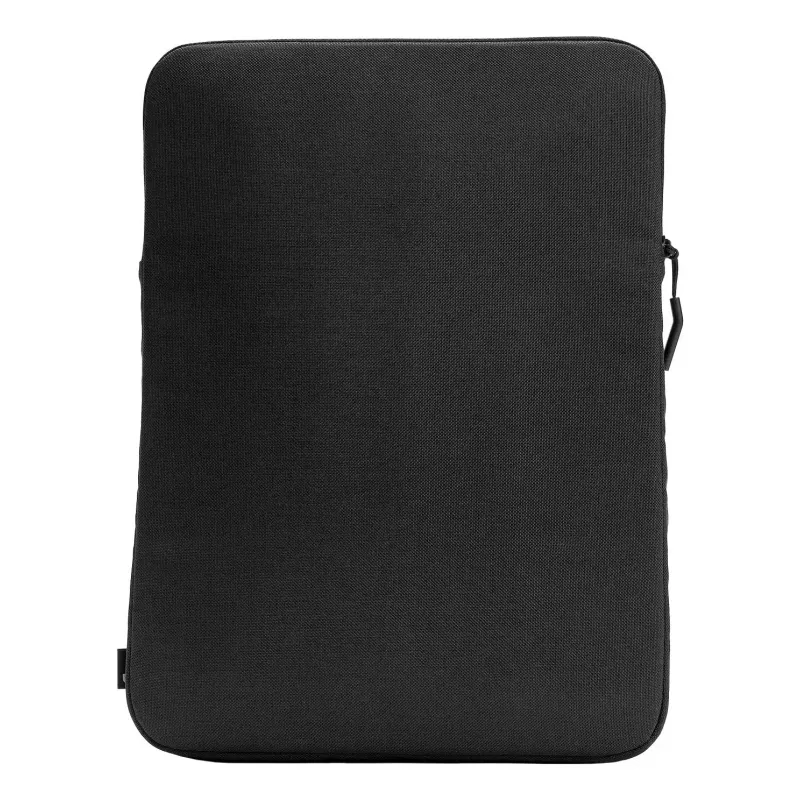 Funda Incase Crosstown Sleeve con Woolenex para portátil de 16