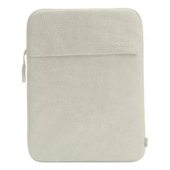 Funda Incase Crosstown Sleeve con Woolenex para portátil de 14