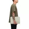 Funda Incase Crosstown Sleeve con Woolenex para portátil de 14
