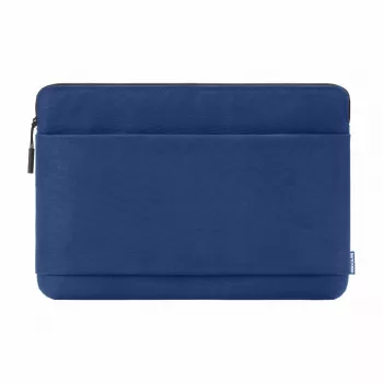 Funda Incase INMB100744-NVY 40.6 cm 16
