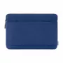 Funda Incase INMB100744-NVY 40.6 cm 16