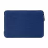 Funda Incase INMB100744-NVY 40.6 cm 16