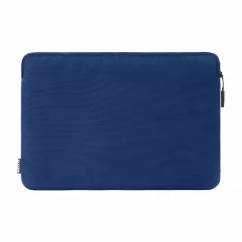 Funda Incase INMB100744-NVY 40.6 cm 16