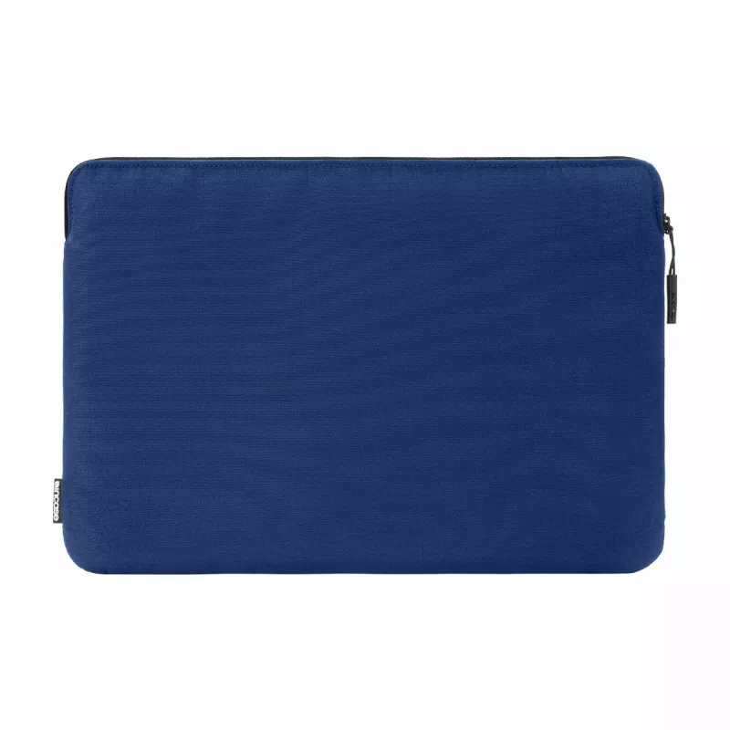 Funda Incase INMB100744-NVY 40.6 cm 16