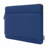Funda Incase INMB100744-NVY 40.6 cm 16