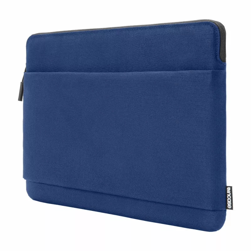 Funda Incase INMB100744-NVY 40.6 cm 16