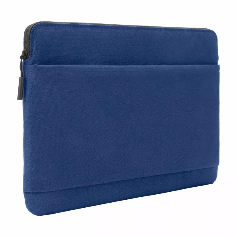 Funda Incase INMB100744-NVY 40.6 cm 16