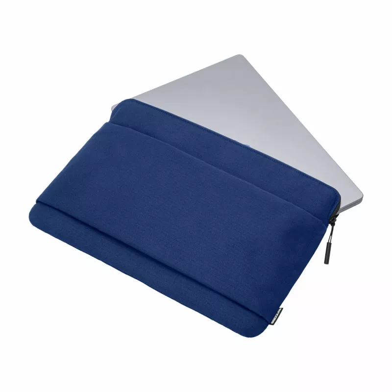 Funda Incase INMB100744-NVY 40.6 cm 16