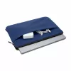 Funda Incase INMB100744-NVY 40.6 cm 16