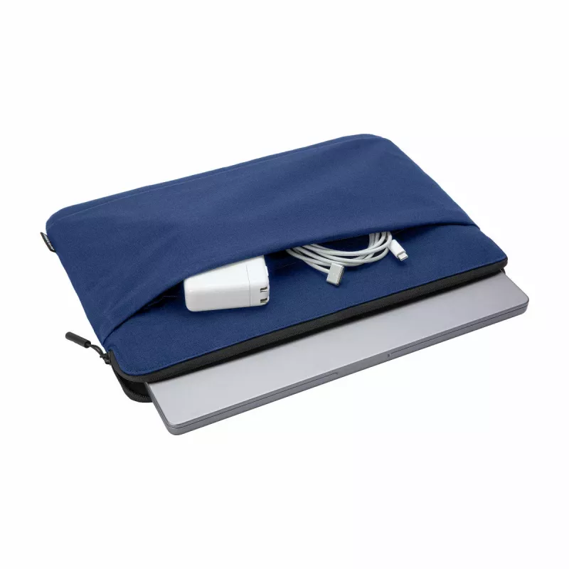 Funda Incase INMB100744-NVY 40.6 cm 16