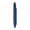 Funda Incase INMB100744-NVY 40.6 cm 16