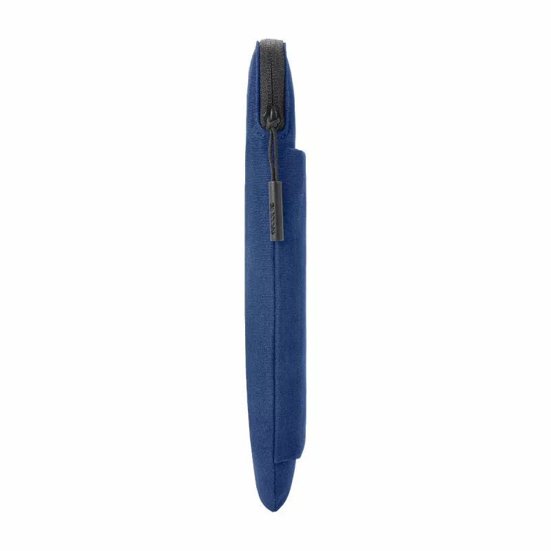 Funda Incase INMB100744-NVY 40.6 cm 16