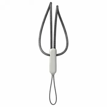 Incase INOM100747-GLGY Accesorio para auriculares/headset Correa de transporte