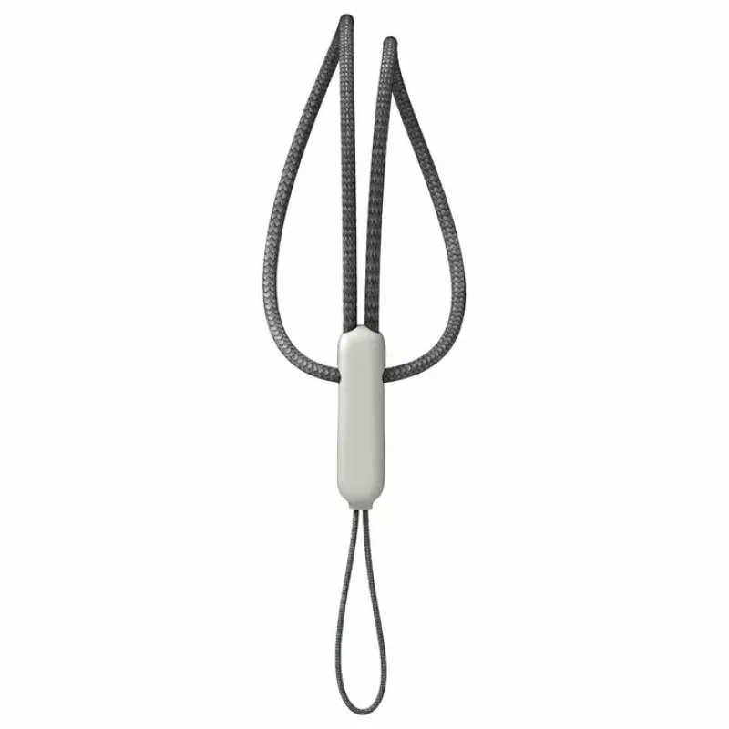 Incase INOM100747-GLGY Accesorio para auriculares/headset Correa de transporte