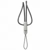 Incase INOM100747-GLGY Accesorio para auriculares/headset Correa de transporte