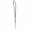 Incase INOM100747-GLGY Accesorio para auriculares/headset Correa de transporte