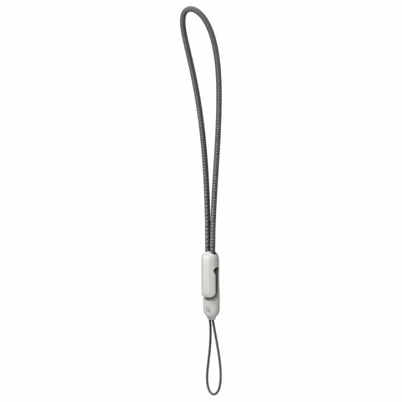 Incase INOM100747-GLGY Accesorio para auriculares/headset Correa de transporte
