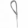 Incase INOM100747-GLGY Accesorio para auriculares/headset Correa de transporte