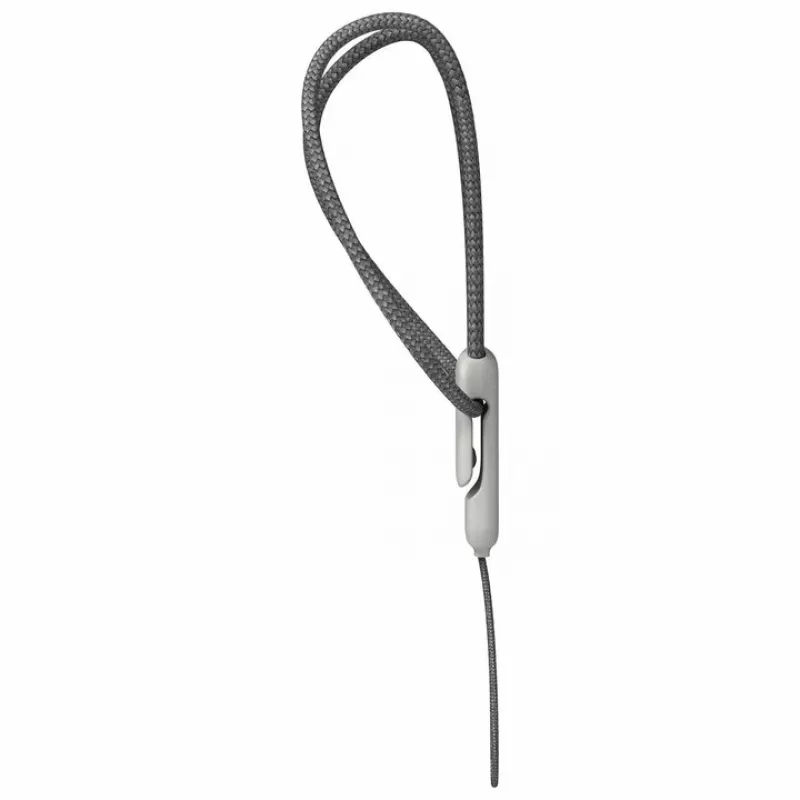 Incase INOM100747-GLGY Accesorio para auriculares/headset Correa de transporte