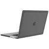 Funda rígida Incase Edge para MacBook Pro de 16