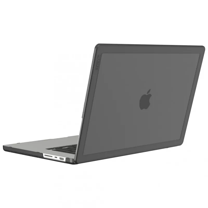 Funda rígida Incase Edge para MacBook Pro de 16