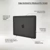 Funda rígida Incase Edge para MacBook Pro de 16