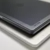 Funda rígida Incase Edge para MacBook Pro de 16