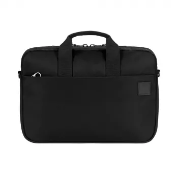 Incase Compass Brief 13-inch con Flight Nylon, funda tipo sleeve, 33 cm (13 pulgadas)
