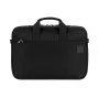 Incase Compass Brief 13-inch con Flight Nylon, funda tipo sleeve, 33 cm (13 pulgadas)