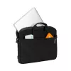 Incase Compass Brief 13-inch con Flight Nylon, funda tipo sleeve, 33 cm (13 pulgadas)