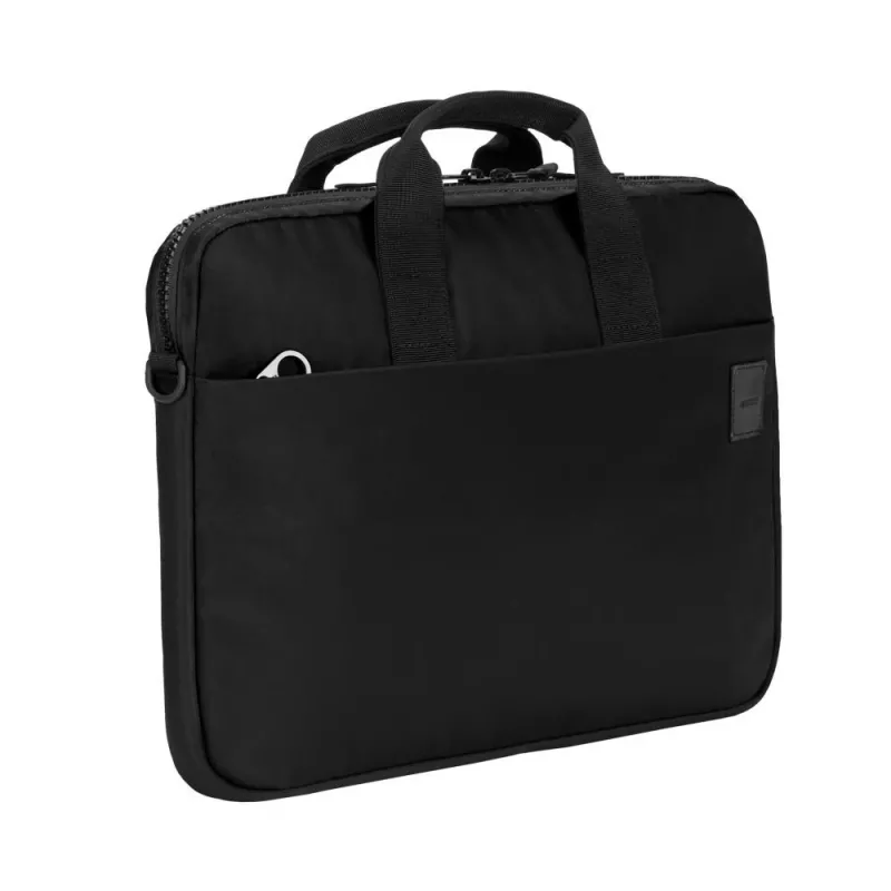 Incase Compass Brief 13-inch con Flight Nylon, funda tipo sleeve, 33 cm (13 pulgadas)